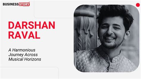 O Festival do Coração de Ouro: Uma Jornada Musical com Darshan Raval e Sua Energia Incontável!