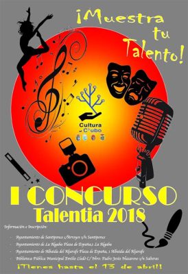  O Concurso de Talentos Estrelas do Nil e o Retorno Triunfal de Queena Elmasry!