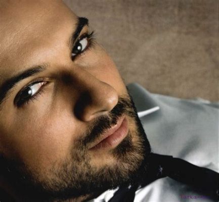 O Convite Irresistível para a Festa da Tarkan: Música Turca e Noite Inesquecível!